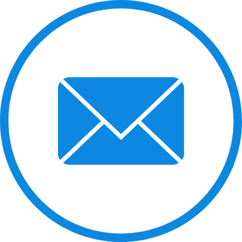 Pod logo A Domicilio En Madrid Reserva Tu Cita