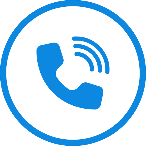 Pod logo De Plantillas A Domicilio En Madrid Reserva Cita