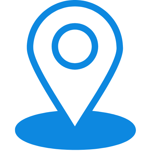 Pod logo A Domicilio En Madrid Reserva Tu Cita